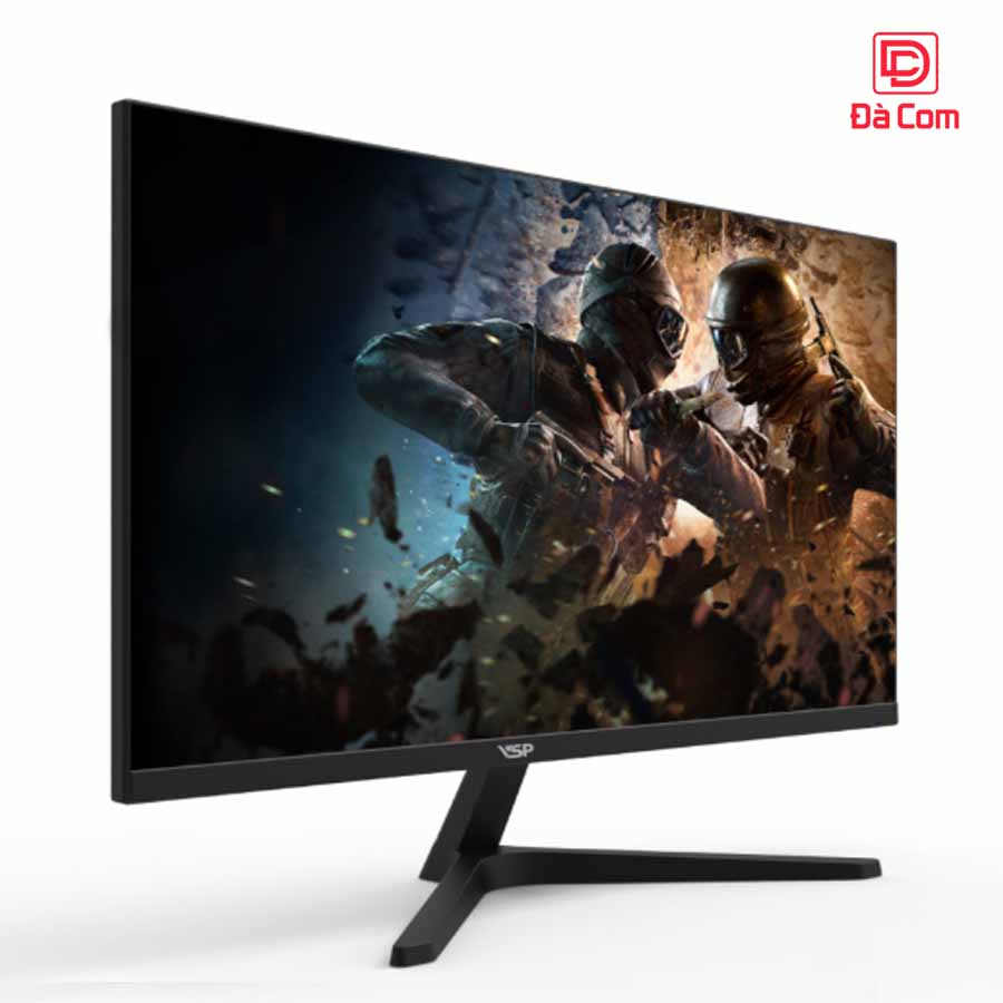 Man-hinh-vsp-ip2702s-3