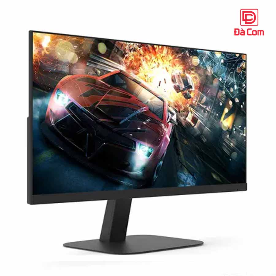 Man-hinh-vsp-ip2705f-1