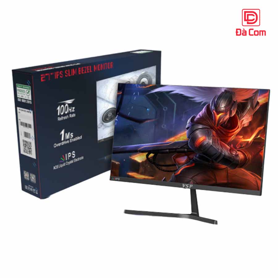 Man-hinh-vsp-ip2706s-black-1