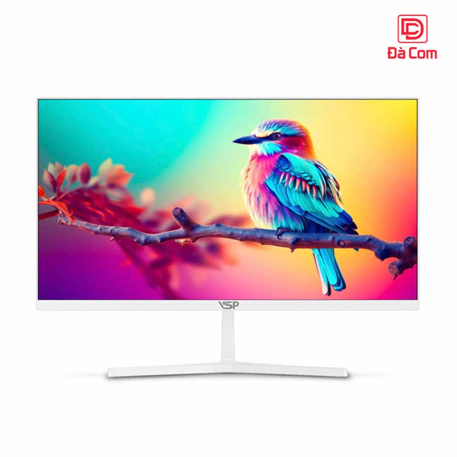 Man-hinh-vsp-ip2706s-white-1