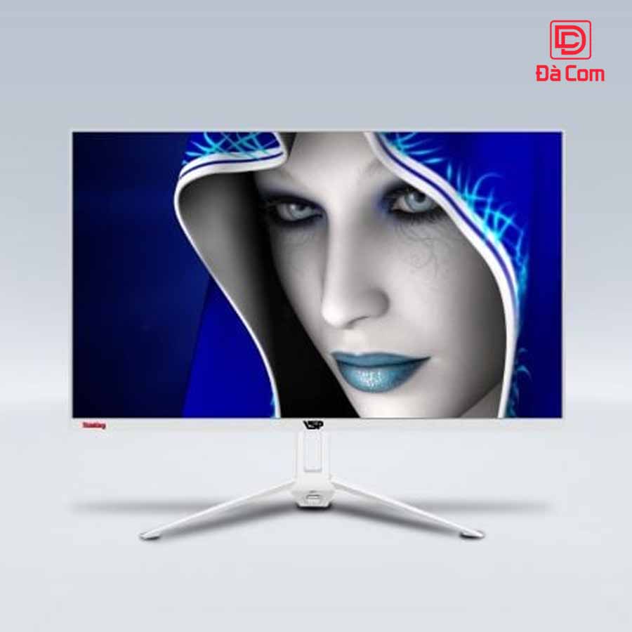 Man-hinh-vsp-v2408s-1