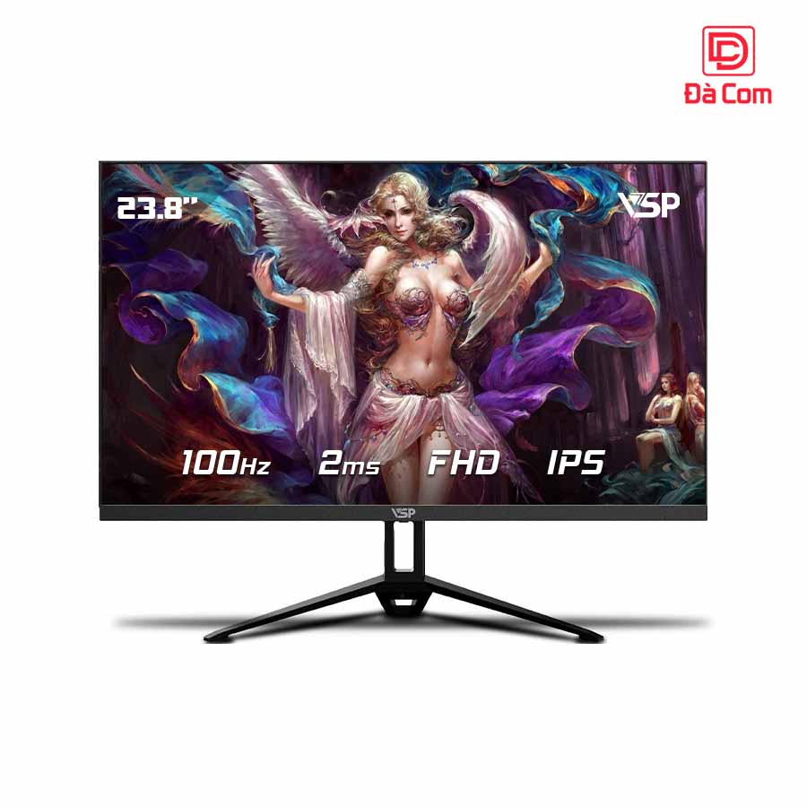 Man-hinh-vsp-v2408s-4