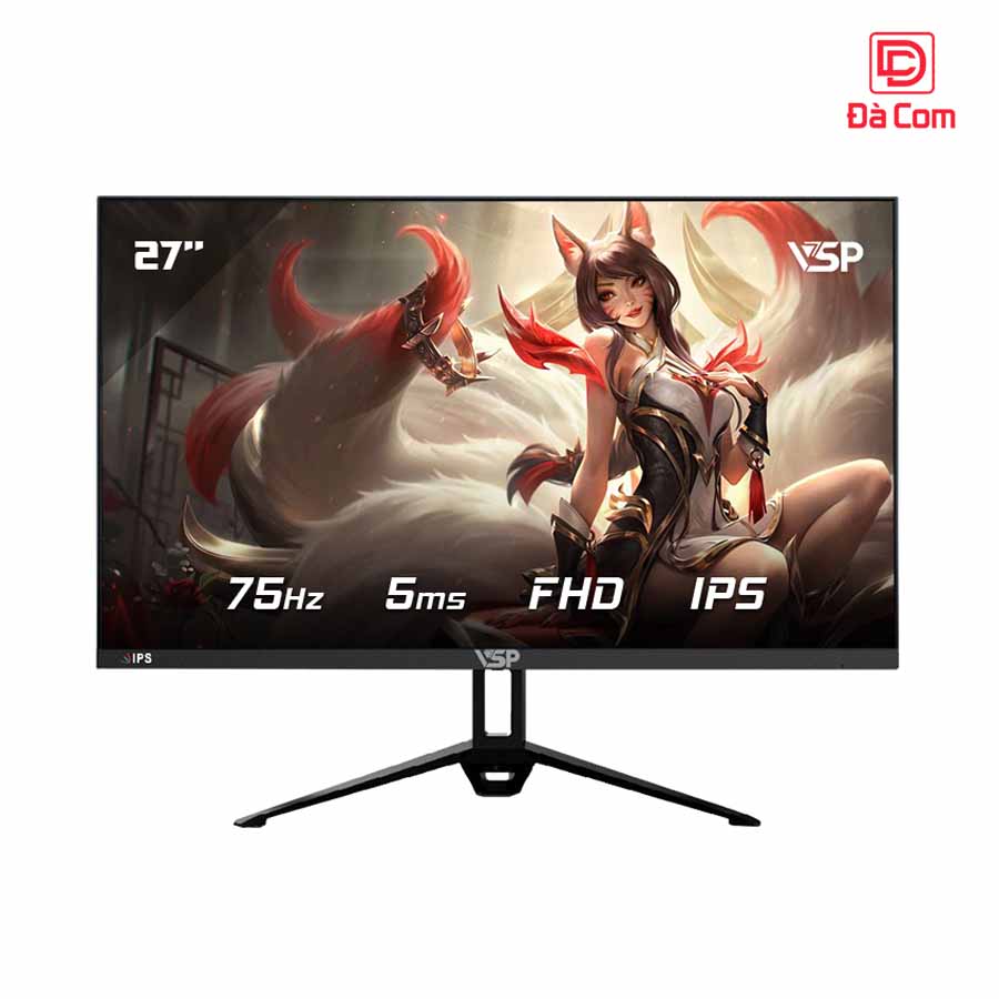 Man-hinh-vsp-v2704s-den-4