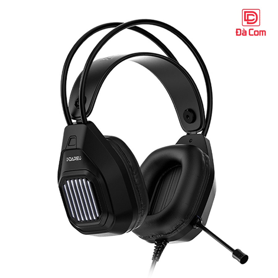 Tai-nghe-dareu-eh406-rgb-black-3