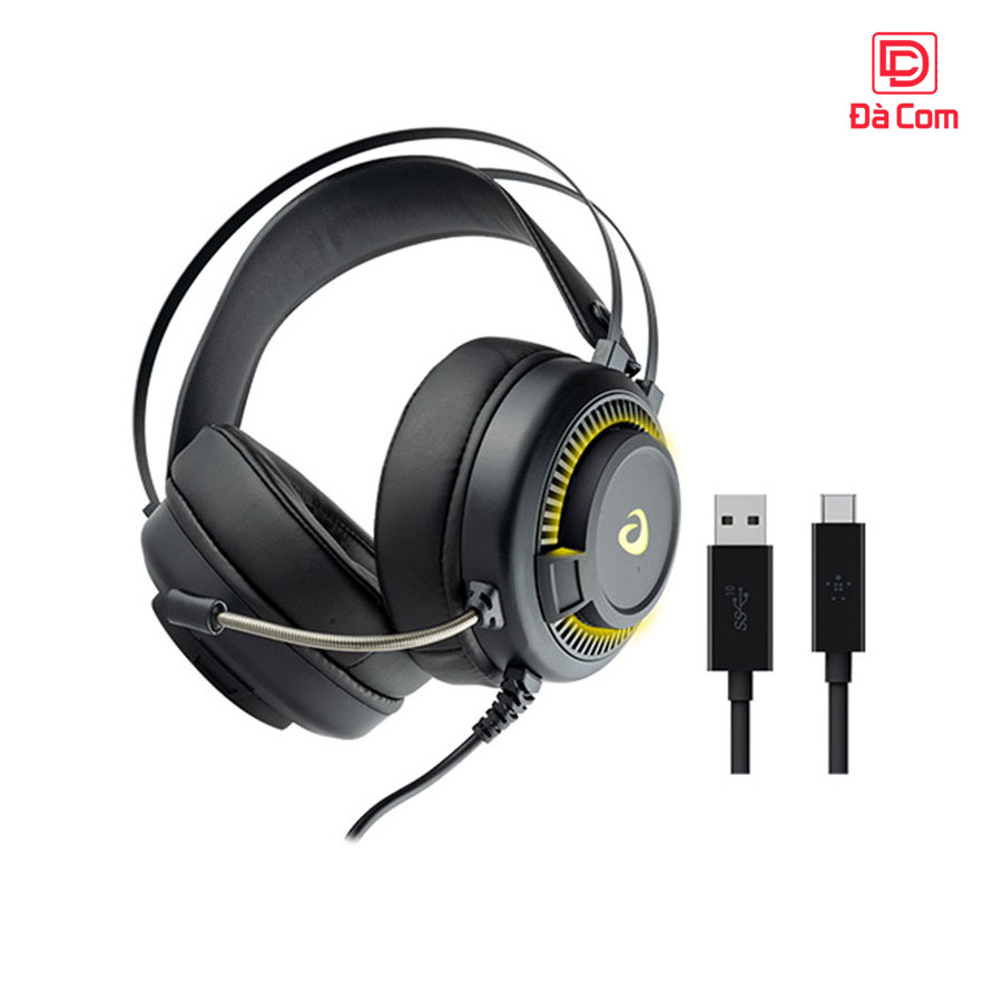 Tai-nghe-dareu-eh406-rgb-black-sao-chep-1