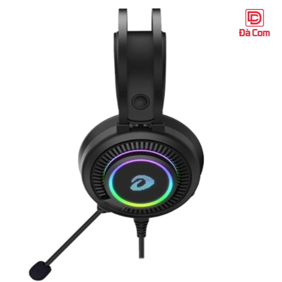 Tai-nghe-dareu-eh406-rgb-black-sao-chep-2 Tai-nghe-dareu-eh406-rgb-black-sao-chep-2