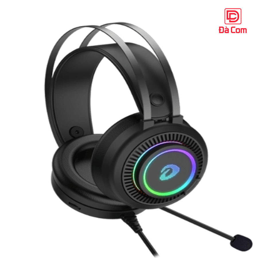 Tai-nghe-dareu-eh406-rgb-black-sao-chep-3 Tai-nghe-dareu-eh406-rgb-black-sao-chep-3