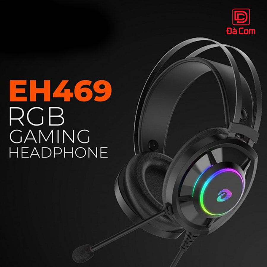 Tai-nghe-dareu-eh469-rgb-black-1