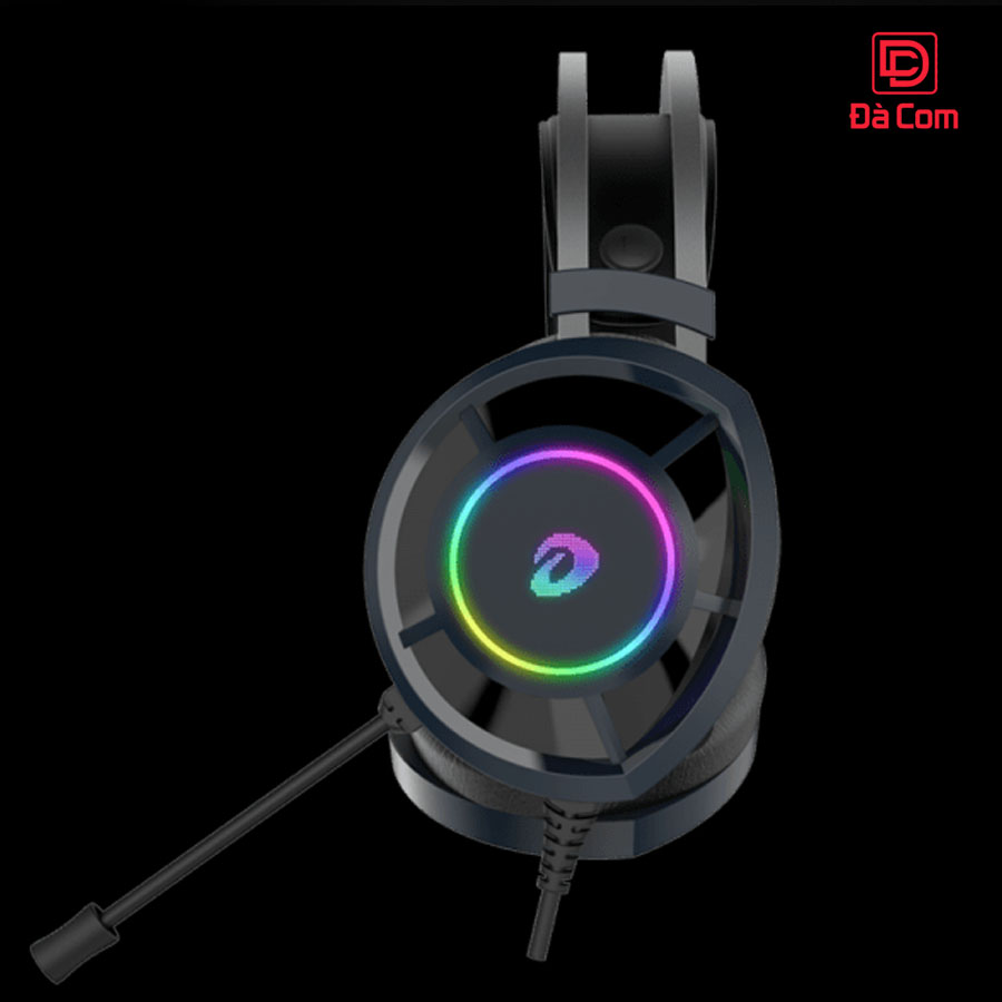 Tai-nghe-dareu-eh469-rgb-black-2 Tai-nghe-dareu-eh469-rgb-black-2