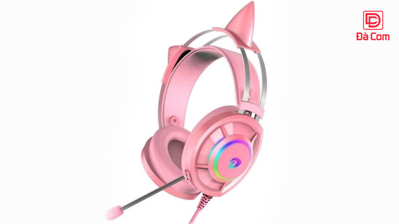 Tai-nghe-dareu-eh469-rgb-pink-1
