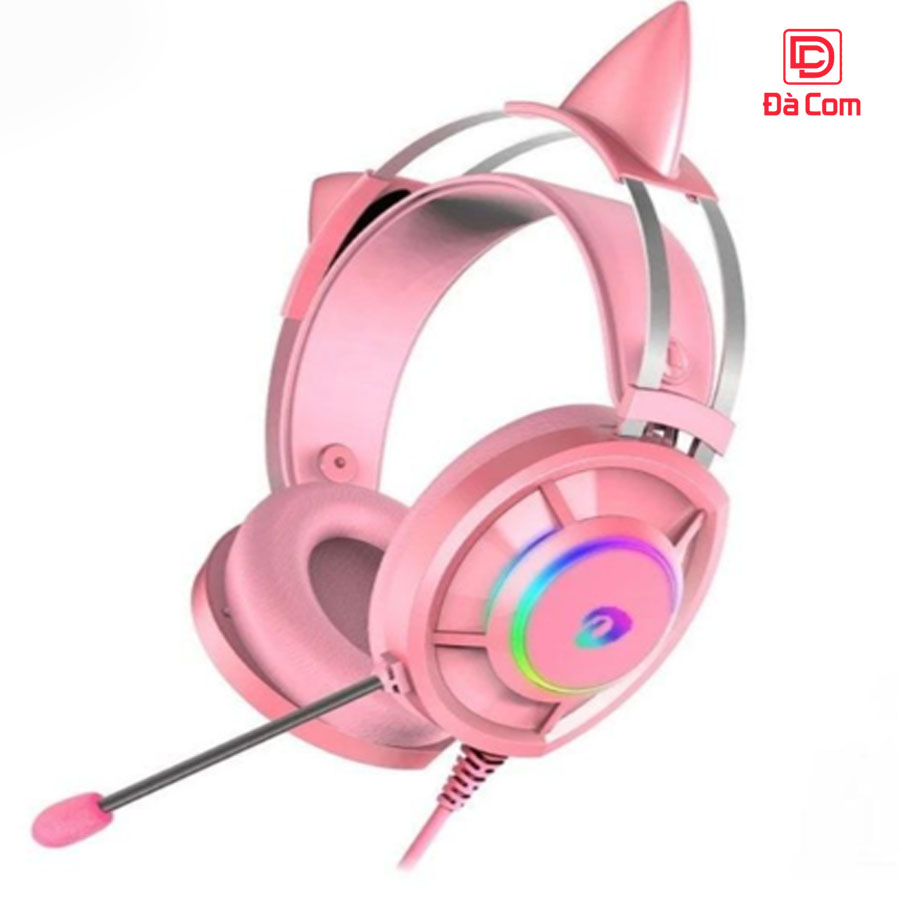 Tai-nghe-dareu-eh469-rgb-pink-2