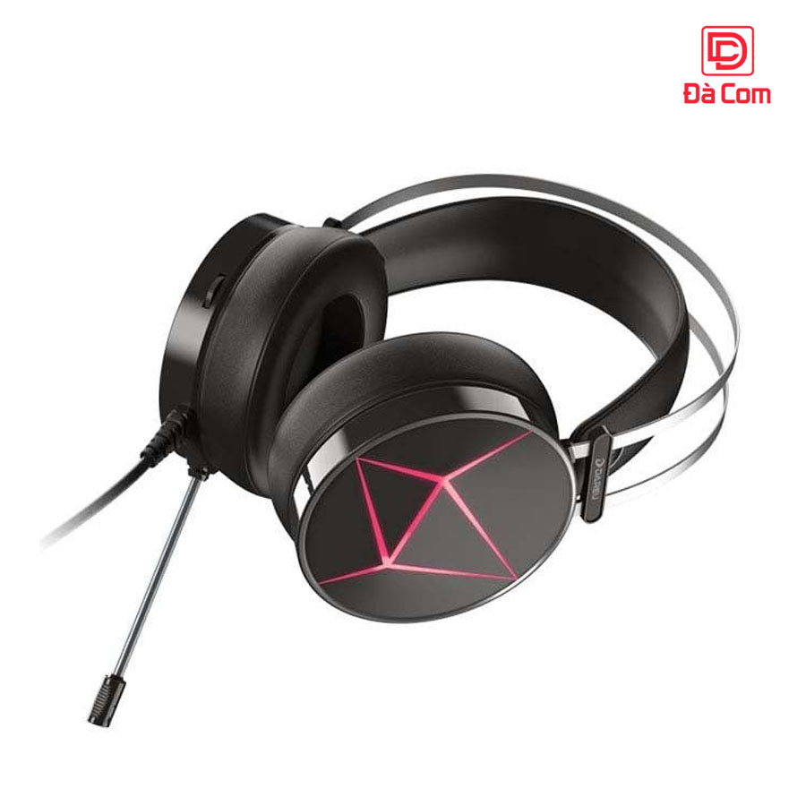 Tai-nghe-dareu-eh722x-black-2 Tai-nghe-dareu-eh722x-black-2