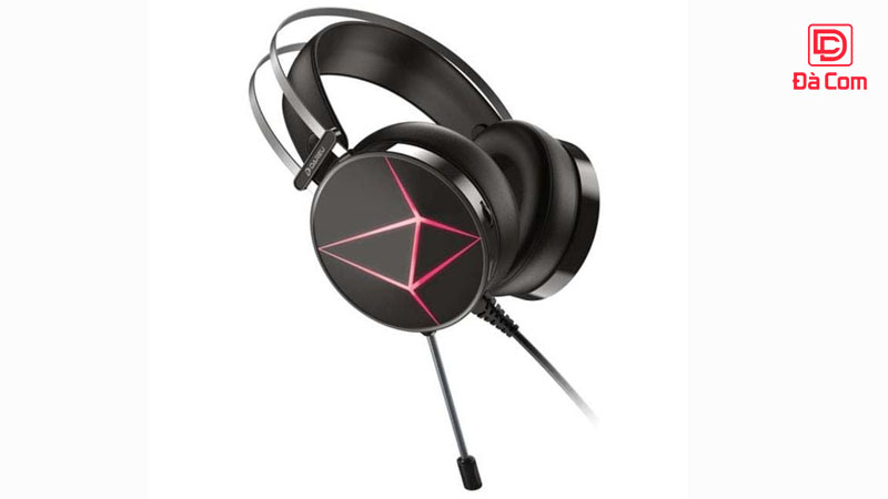 Tai-nghe-dareu-eh722x-black