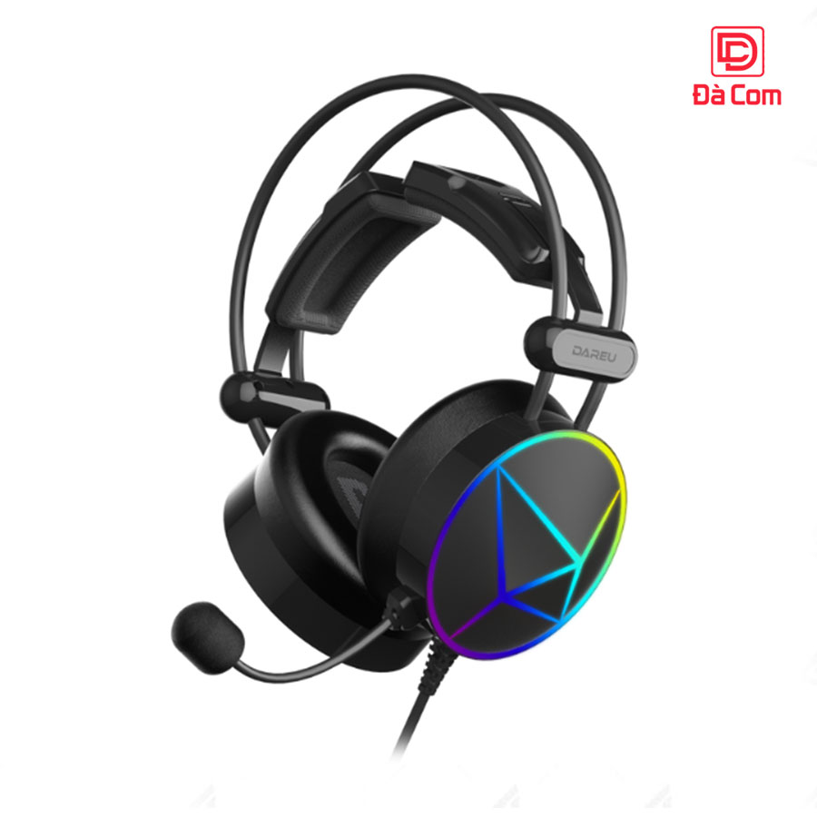 Tai-nghe-dareu-eh722x-pro-black-2