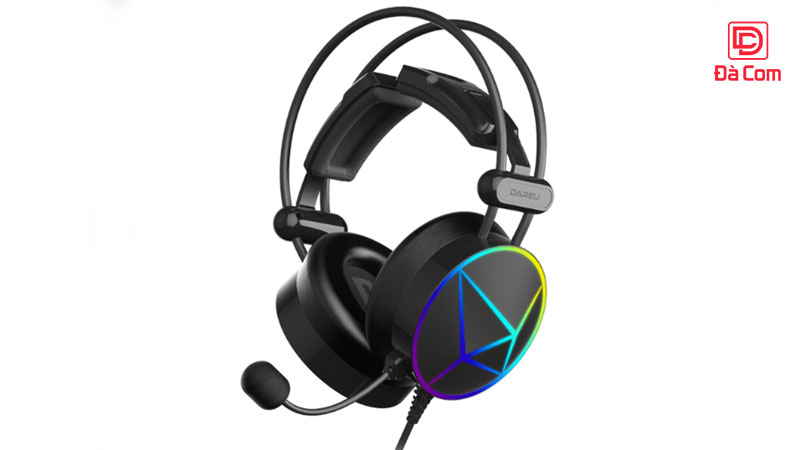 Tai-nghe-dareu-eh722x-pro-black