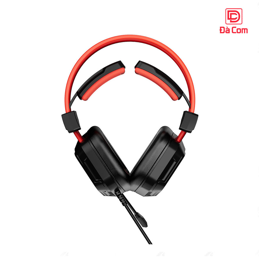 Tai-nghe-dareu-eh733-1