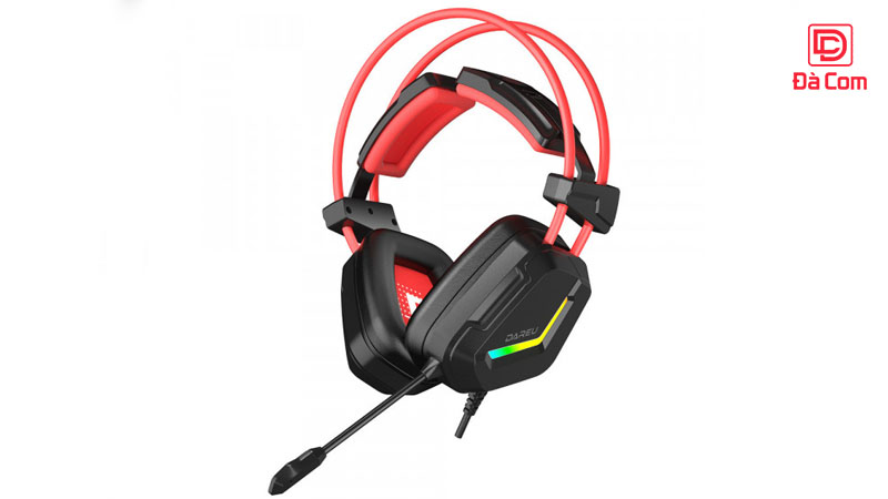 Tai-nghe-dareu-eh733