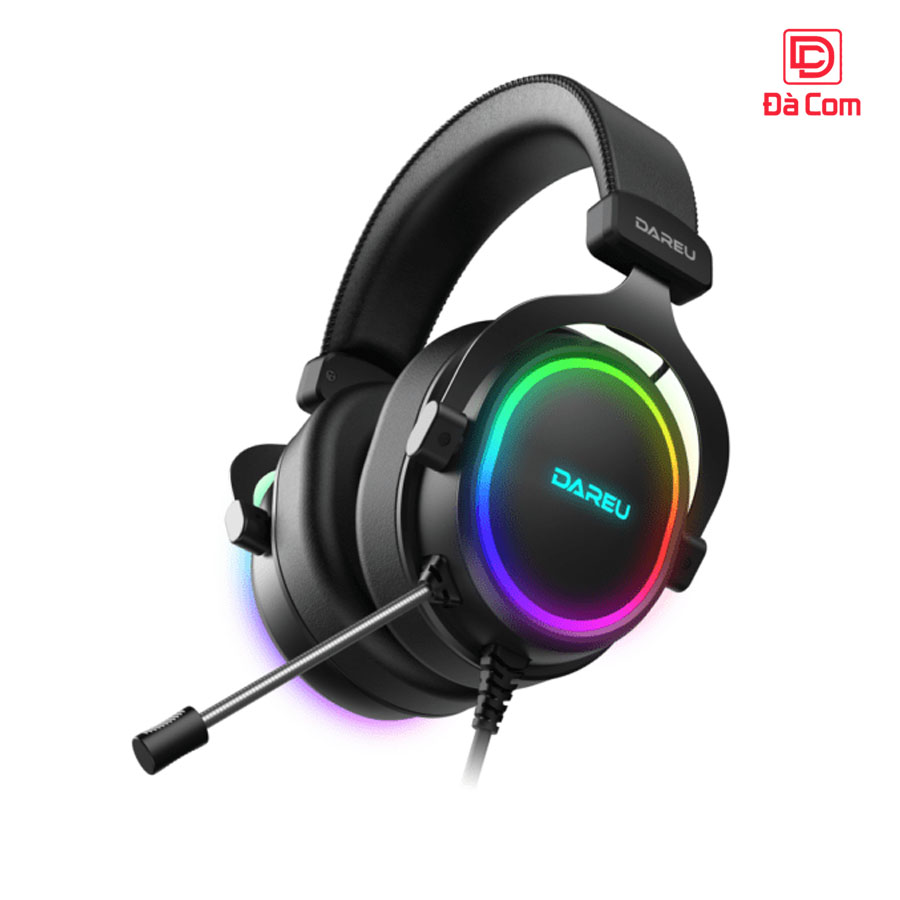 Tai-nghe-dareu-eh925-black-3