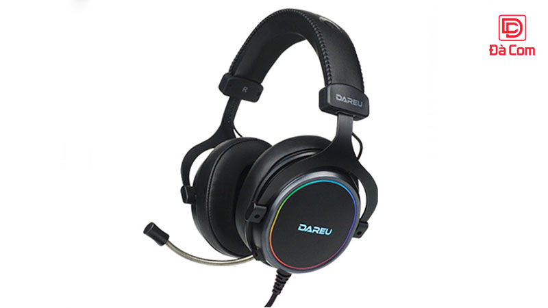 Tai-nghe-dareu-eh925-black