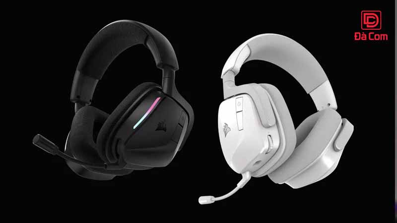 Tai-nghe-may-tinh-laptop-da-nang-2