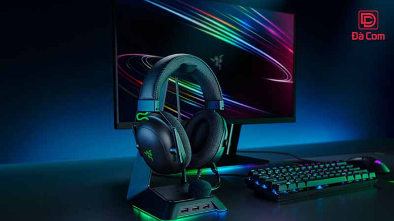 Tai-nghe-may-tinh-laptop-da-nang