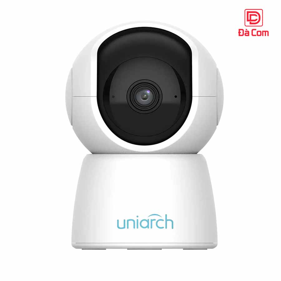 Camera-ip-wifi-than-2mp-uniarch-uho-s2e-1