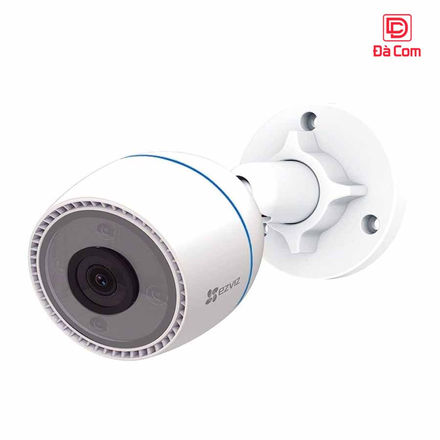 Camera-wifi-ngoai-troi-ezviz-h3c-2mp-color-1080p