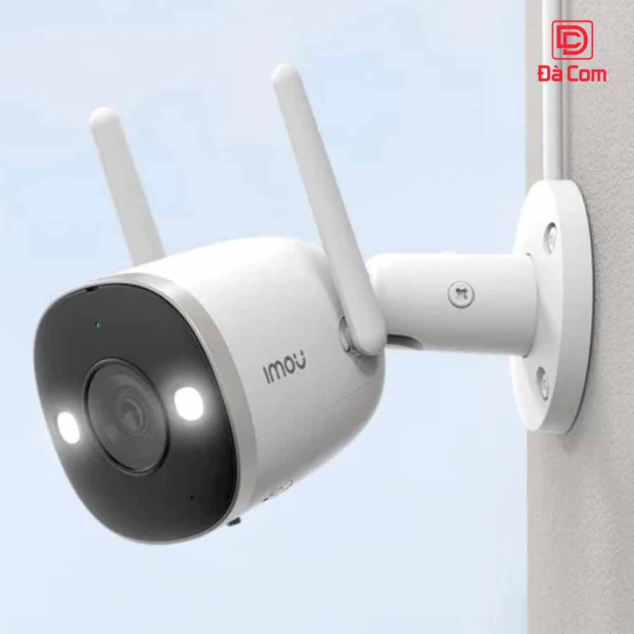 Camera-wifi-ngoai-troi-imou-ipc-f32fp-3mp-2