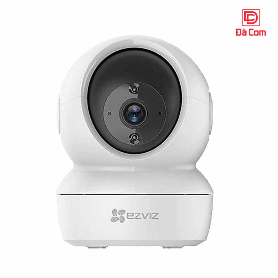 Camera-wifi-trong-nha-quay-quet-3mp-ezviz-c6n-1