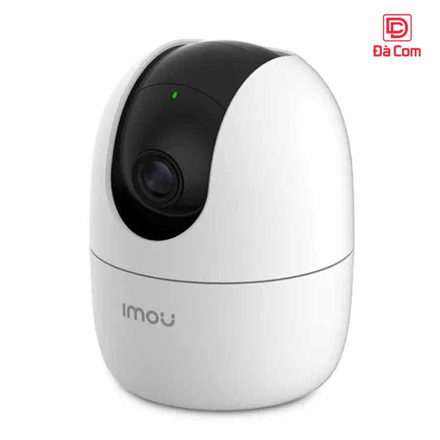 Camera-wifi-trong-nha-quay-quet-3mp-imou-a32-1