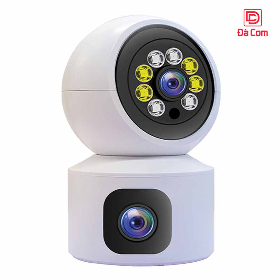 Camera-wifi-yoosee-2-mat-trong-nha-5mp-1