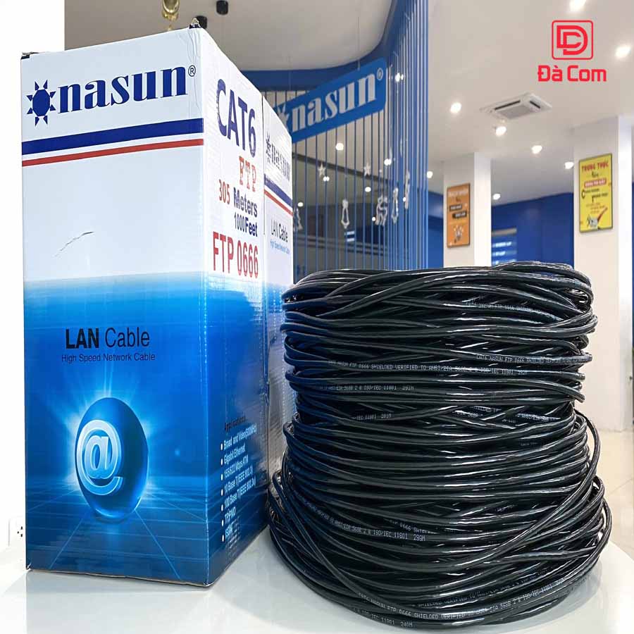 Day-mang-cat-6-nasun-1 Day-mang-cat-6-nasun-1