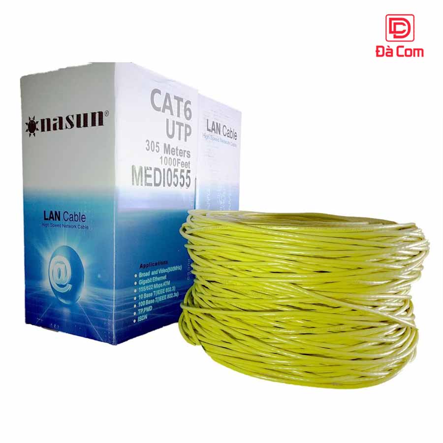 Day-mang-cat-6-nasun-2