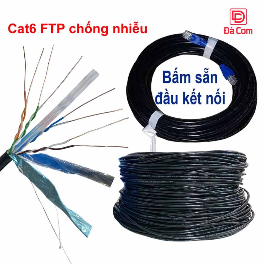 Day-mang-cat-6-nasun-3 Day-mang-cat-6-nasun-3