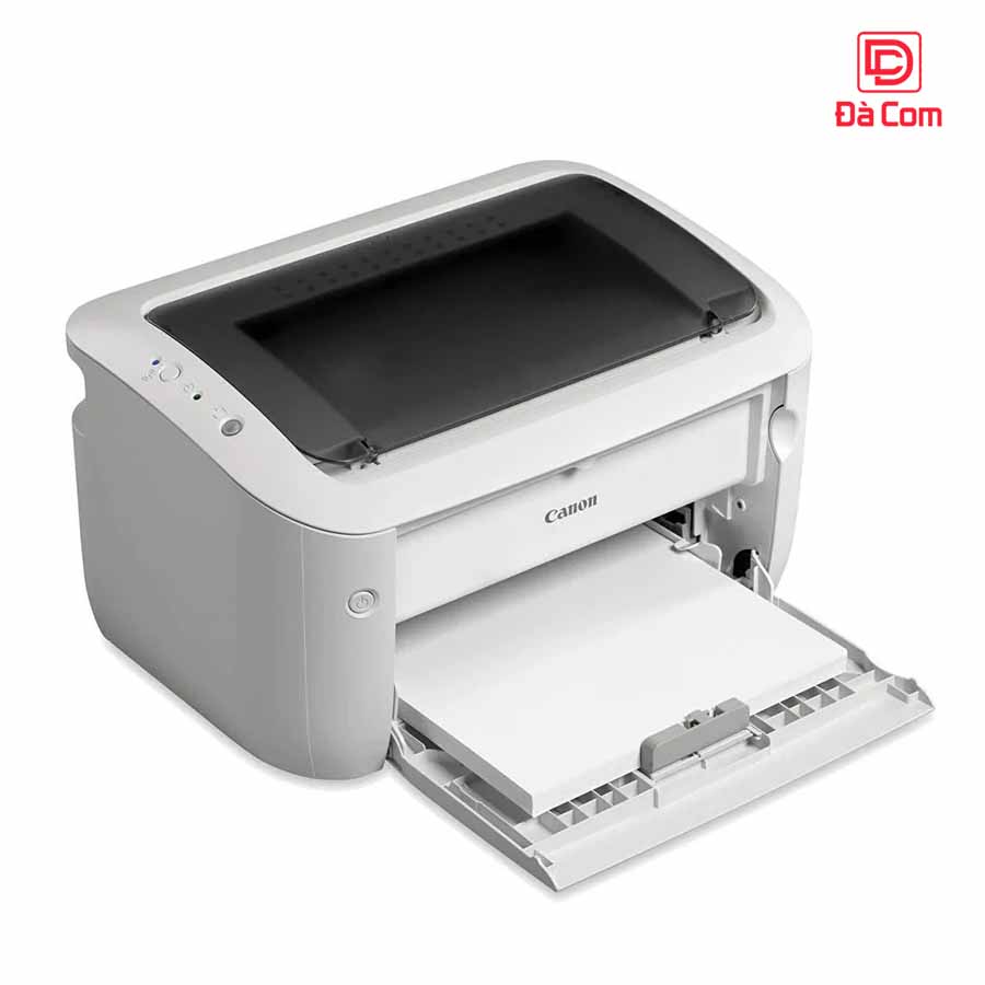 May-in-laser-den-trang-canon-lbp-6030-3