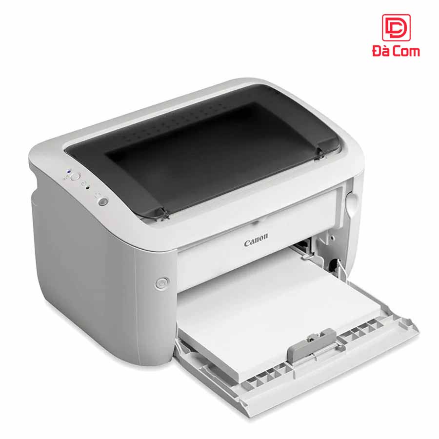 May-in-laser-den-trang-canon-lbp-6030w