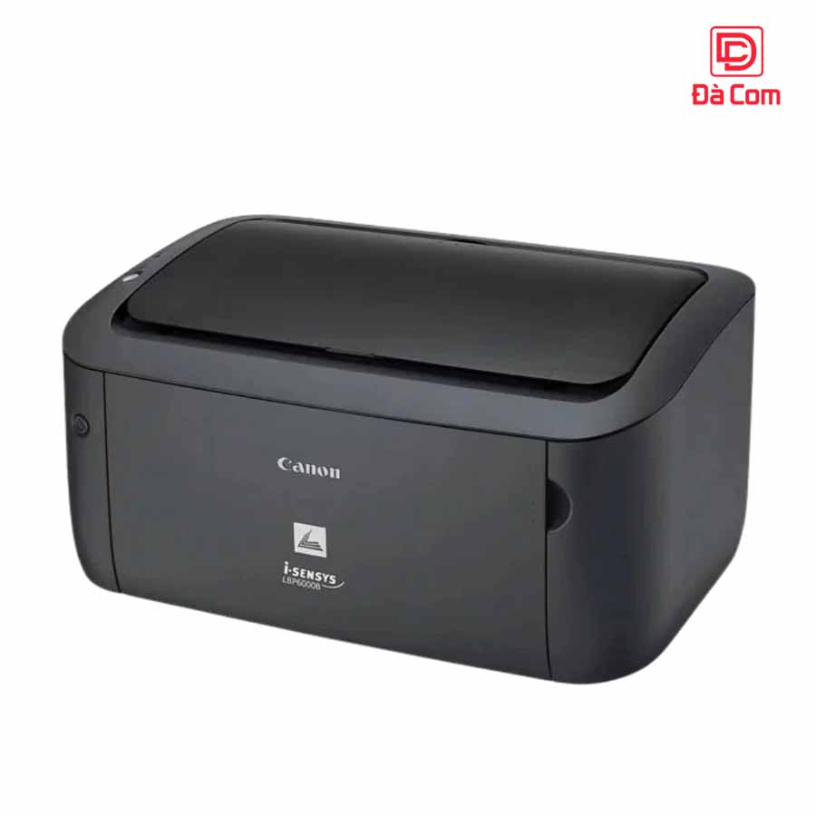 May-in-laser-den-trang-canon-lbp6030b-3