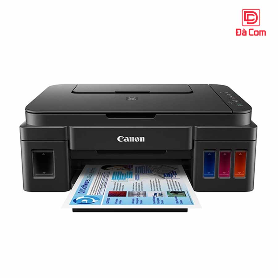 May-in-phun-mau-canon-pixma-g1010