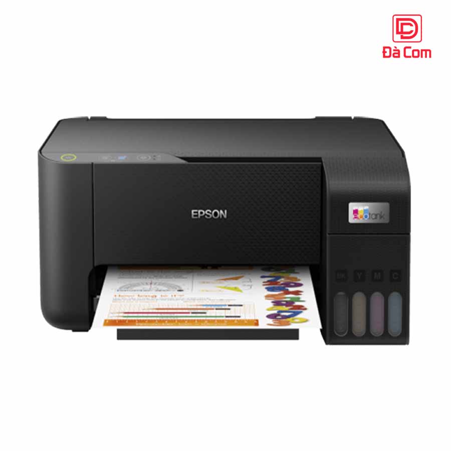 May-in-phun-mau-epson-l3210