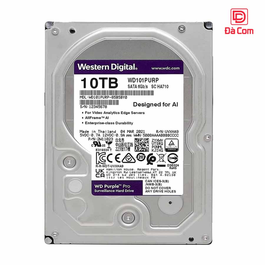 O-cung-luu-tru-10tb-1