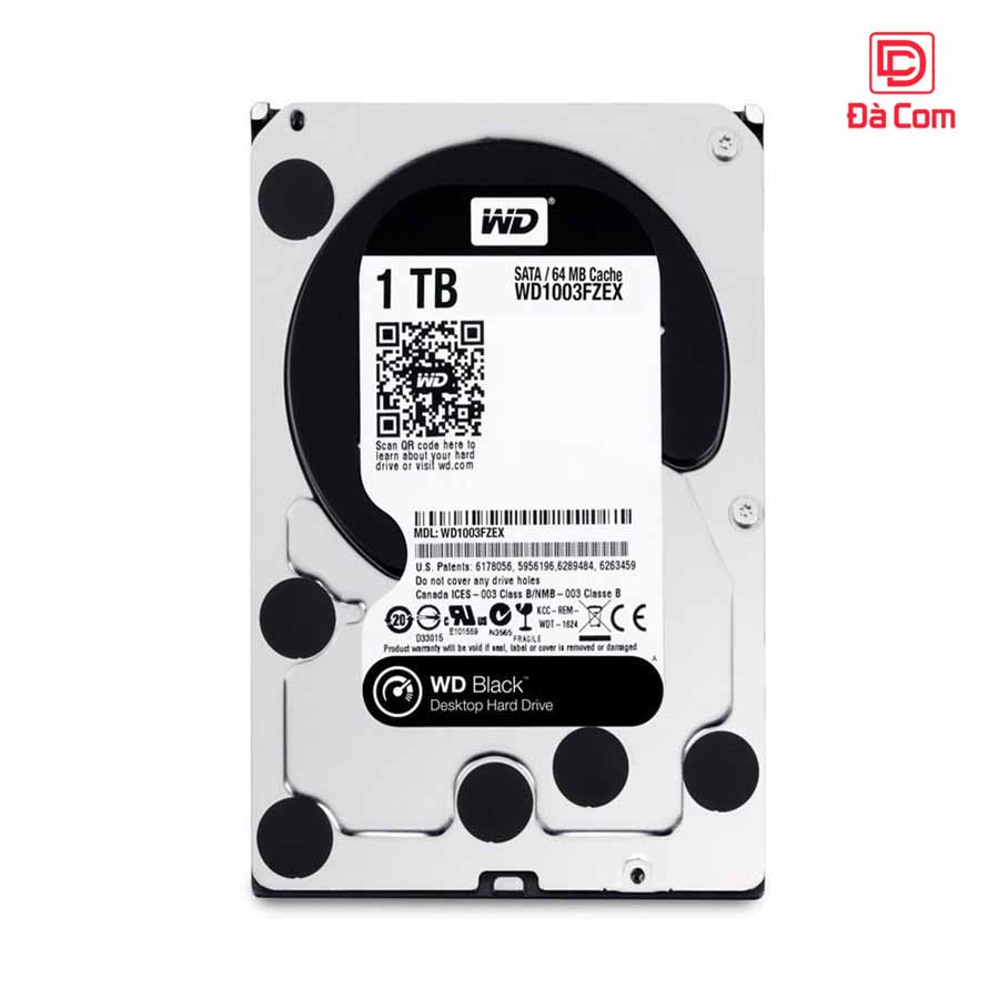 O-cung-luu-tru-1tb-1