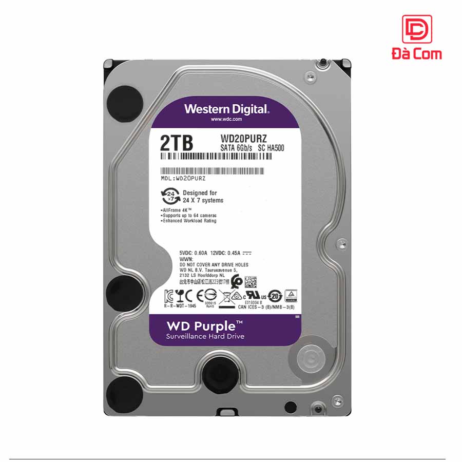 O-cung-luu-tru-2tb-2