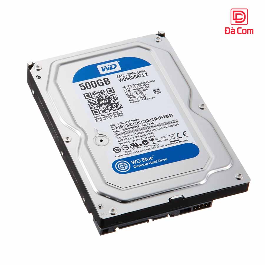 O-cung-luu-tru-500g-1