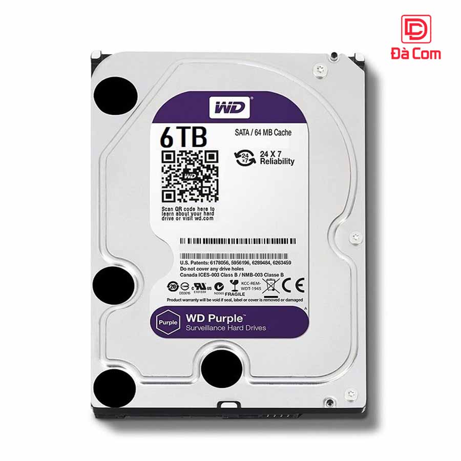 O-cung-luu-tru-6tb-1