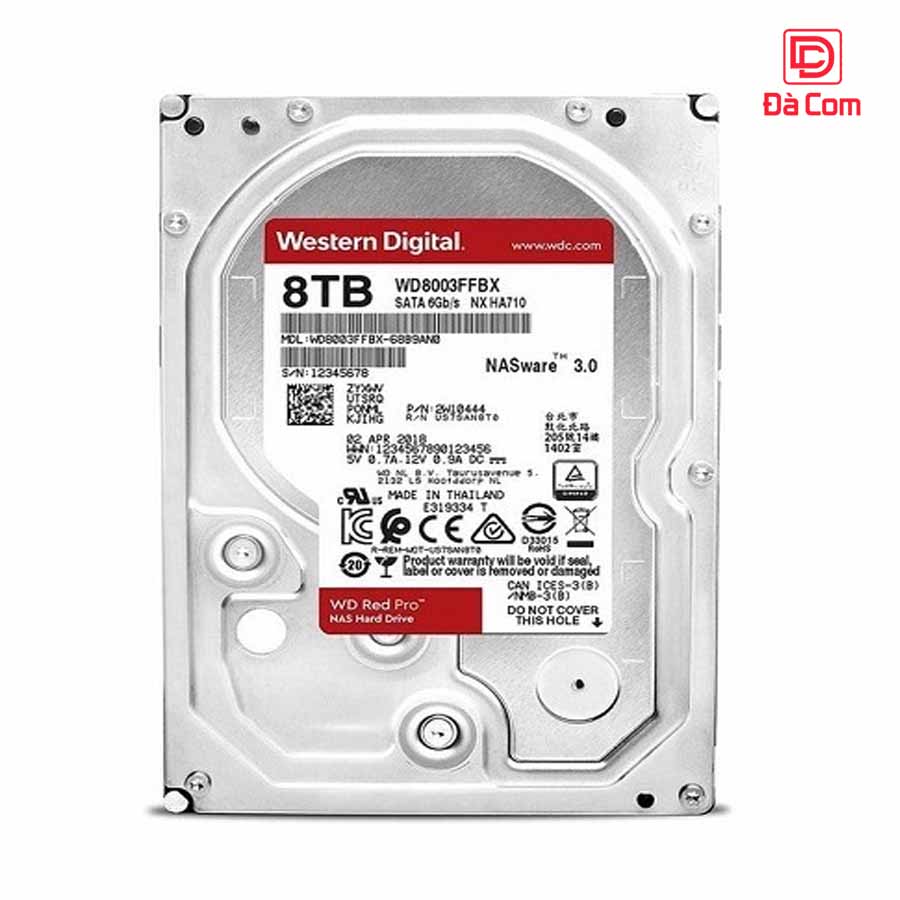 O-cung-luu-tru-8tb-1