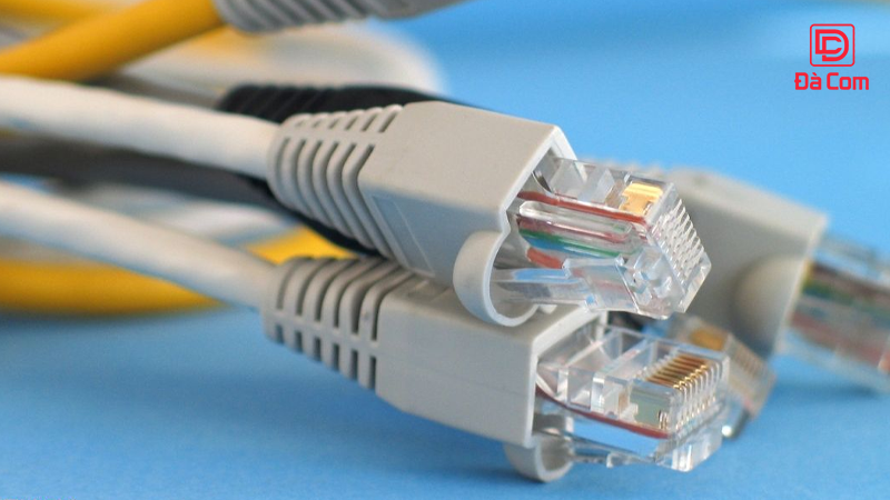 day-mang-cat6-co-ho-tro-gigabit-khong