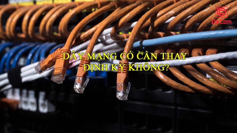 day-mang-co-can-thay-dinh-ky-khong2