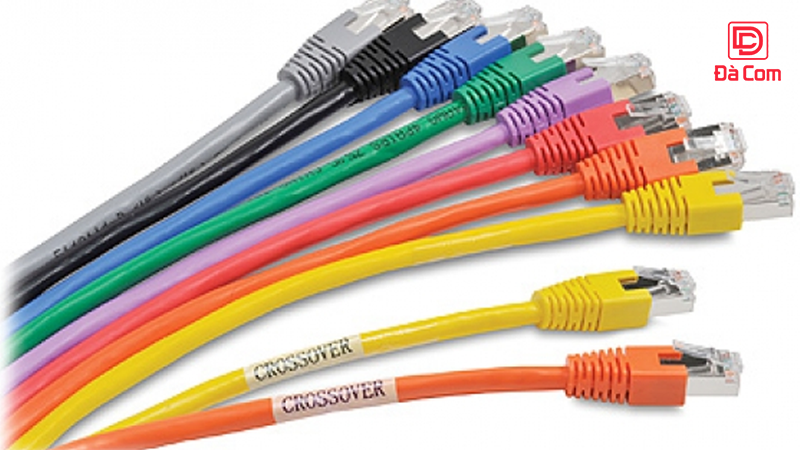 day-mang-co-anh-huong-den-toc-do-internet-khong