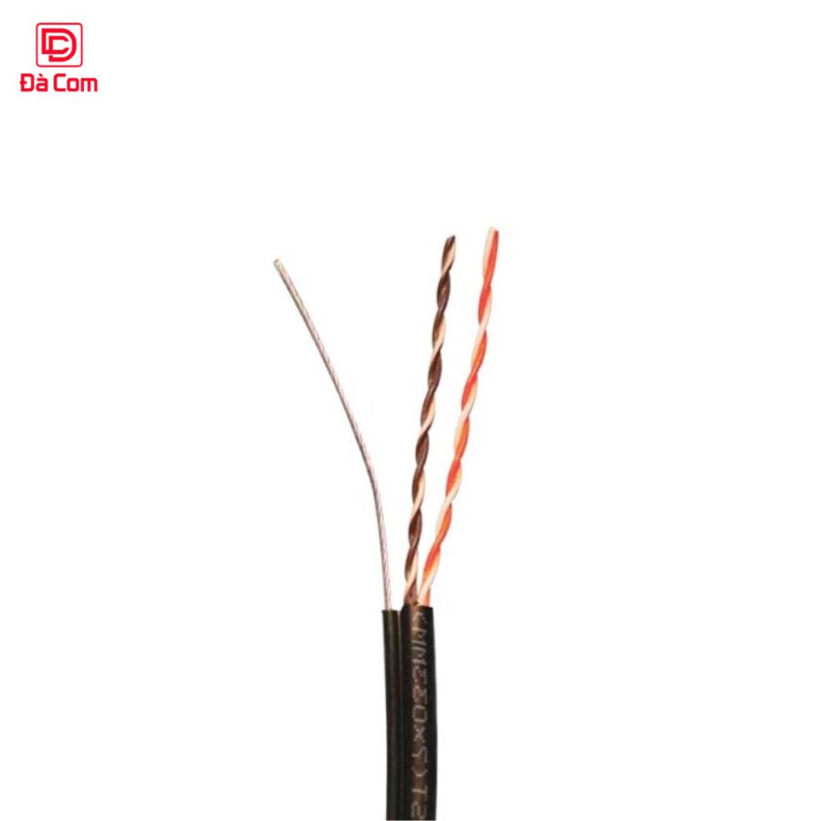 cat3-26awg-cuong-luc-co-dau-2 cat3-26awg-cuong-luc-co-dau-2