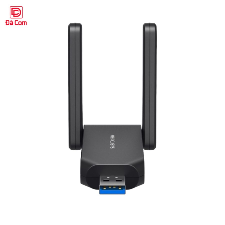 Bo-chuyen-doi-usb-wifi-ax1800-mercusys-ma72xh (1) Bo-chuyen-doi-usb-wifi-ax1800-mercusys-ma72xh (1)